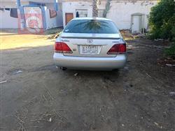 تويوتا كراون